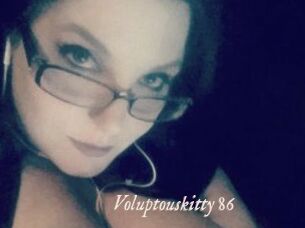 Voluptouskitty_86