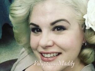 VoluptuousMaddy