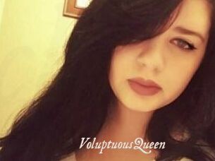 VoluptuousQueen