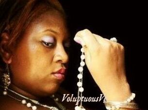 VoluptuousVe