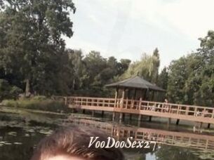 VooDooSex27