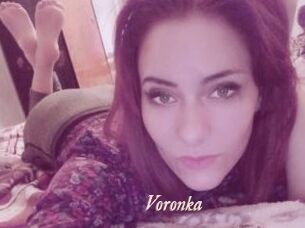 Voronka
