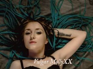 Vulgar_MollyXX