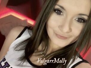 VulgarrMolly