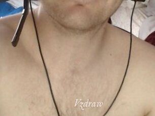 Vzdraw