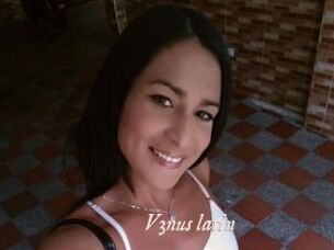 V3nus_latin