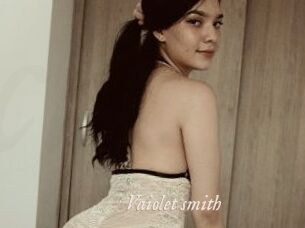 Vaiolet_smith