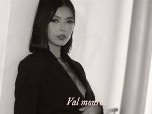 Val_monroe