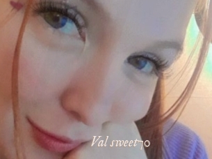 Val_sweet70