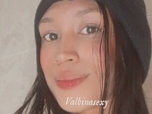 Valbinasexy