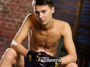Valchampion
