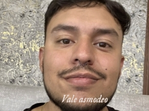 Vale_asmodeo