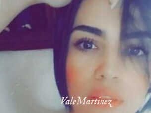 ValeMartinez