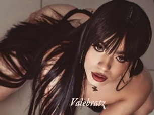 Valebratz