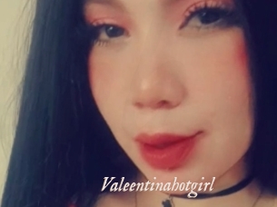 Valeentinahotgirl