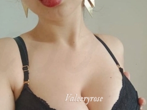 valeeryrose Chobix 