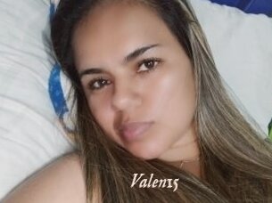 Valen15