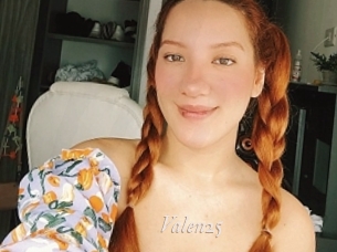 Valen25