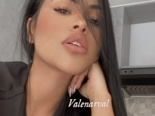 Valenarval