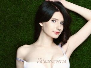 Valenciaversa