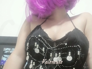 Valencute