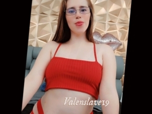 Valenslave19