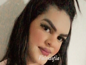Valensofia