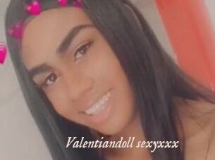 Valentiandoll_sexyxxx