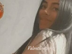 Valentiinaperez