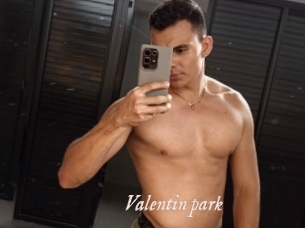 Valentin_park