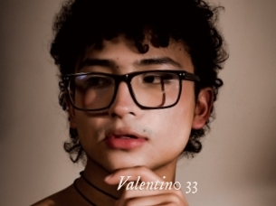 Valentin0_33