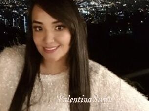 ValentinaSwan