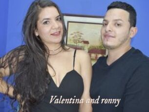 Valentina_and_ronny