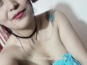 Valentina_duarte