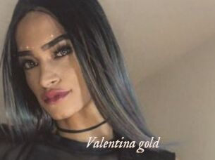 Valentina_gold