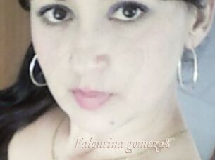 Valentina_gomez28