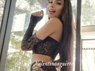 Valentinaaguirre