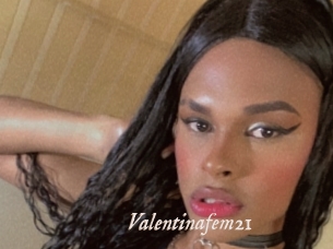 Valentinafem21