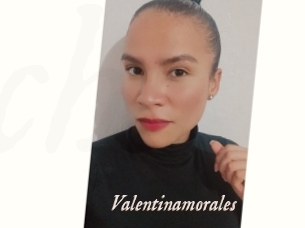 Valentinamorales
