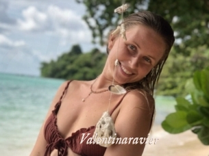 Valentinaravier