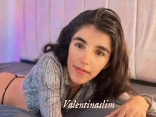 Valentinaslim