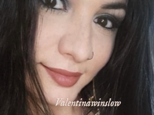 Valentinawinslow