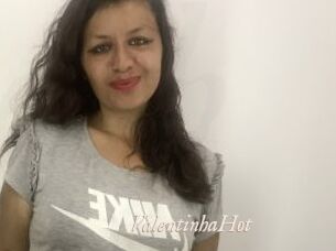 ValentinhaHot