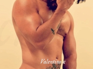 Valentino_x