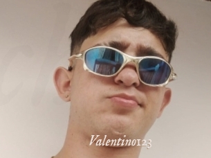 Valentino123