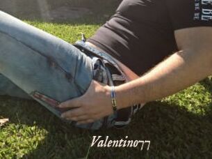 Valentino77