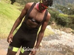 Valentino_banbrilla018