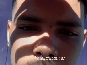 valentinotorres Chobix 