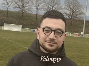 Valenzo59