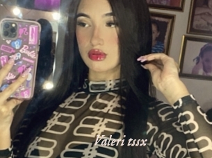 Valeri_tssx